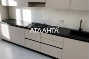квартира за адресою Інглезі вул. (25-ї Чапаєвської Дивізії), 2
