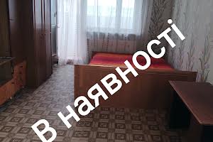 квартира по адресу Генерала Жадова ул., 20