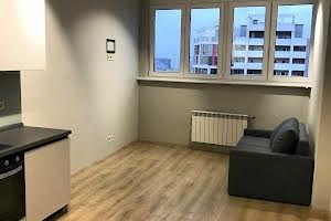 квартира по адресу Никольско-Слободская ул., 15