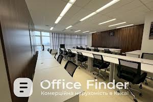 коммерческая по адресу Кловский спуск (Кловський), 7