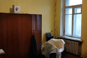 квартира по адресу Полтавский Шлях ул., 118