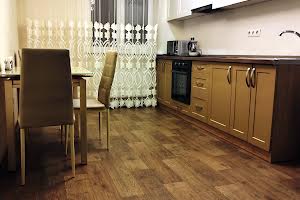 квартира по адресу Елизаветинская ул., 5