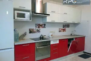 квартира по адресу Смелянская ул., 15