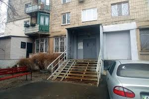 кімната за адресою Харків, Яготинська вул. (Лізи Чайкіної), 1