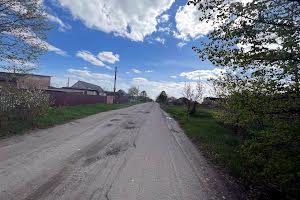 участок по адресу с. Тарасовщина, 