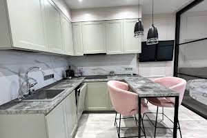 квартира за адресою Кадетський Гай вул., 10