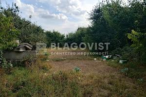 участок по адресу Академическая ул.