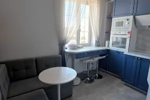 квартира за адресою Льва Ландау просп. (50-річчя СРСР), 52Л