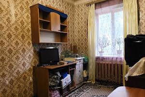 квартира за адресою Клочківська вул., 340