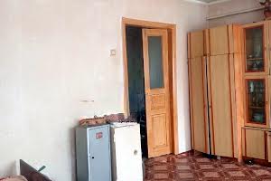 будинок за адресою Зміїв, Фабричная, 27
