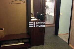 квартира по адресу Людвига Свободы просп., 31