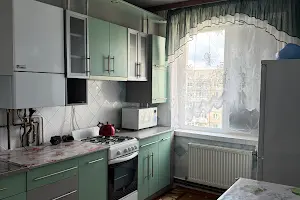 квартира по адресу Заболотного ул., 31