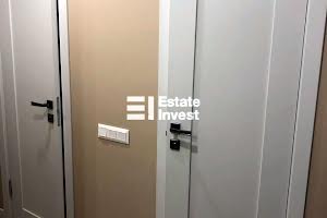 квартира по адресу Ахсарова ул., 3В