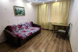 квартира по адресу Холодногорская ул. (Елизарова), 4