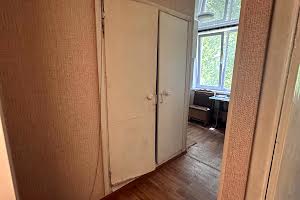 квартира по адресу Героев Труда ул., 68