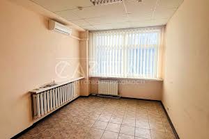 коммерческая по адресу Новоконстантиновская ул., 1