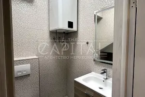 будинок за адресою Ірпінь, незалежності