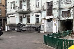комерційна за адресою Ярославська вул., 39
