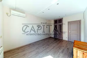 будинок за адресою Порічкова вул., 185