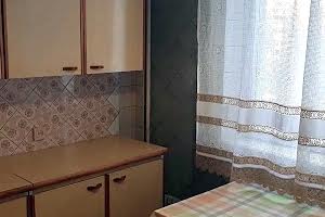 квартира за адресою Людвіга Свободи просп., 35в