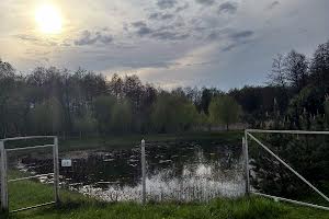 дом по адресу Шевченка, 6