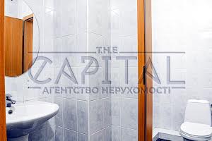 комерційна за адресою Провіантська вул. (Галі Тимофєєвої), 3