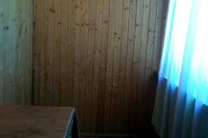 дом по адресу Павла Вирского бульв. (Саратовская), 23