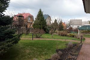 будинок за адресою с. Липовий Скиток, Центральна