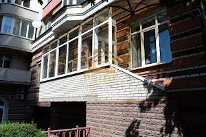 коммерческая по адресу Степана Руданского ул., 4-6