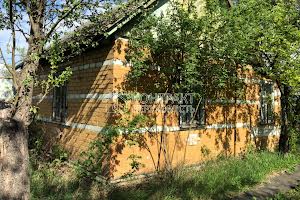 будинок за адресою вул.Механізаторів