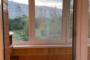 квартира за адресою Северина Потоцького пров. (Сімнадцятого Партз'їзду), 8
