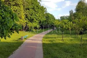 ділянка за адресою Тираспольська вул.