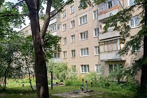 квартира за адресою Гвардійців-Широнінців вул., 59в