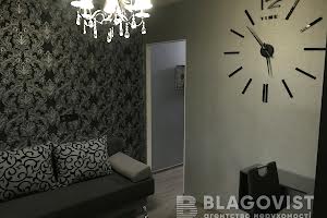 квартира за адресою Берестейський просп. (Перемоги), 104