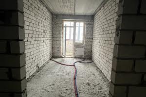 квартира за адресою Ботанічна вул., 2
