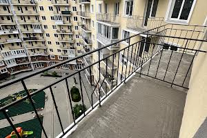 квартира за адресою Люстдорфська дорога вул., 100з
