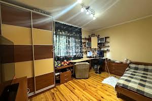 дом по адресу Харьков, Ташкентская ул., 10
