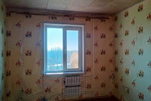 квартира за адресою Саласюка вул., 64