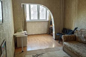 квартира за адресою Лісківська вул., 12