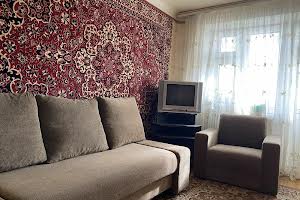 квартира по адресу 2-й Таганский пер. (2-й Таганський), 11