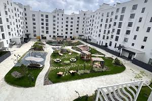 квартира за адресою Корольова вул., 9в