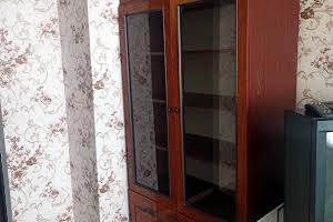 кімната за адресою Максима Березовського вул. (Глінки), 7