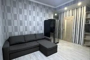 квартира за адресою Героїв Харкова просп. (Московський), 124
