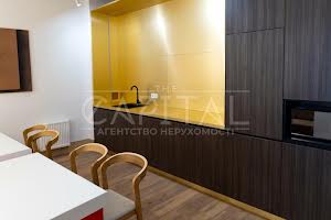 коммерческая по адресу Бусловская ул., 12