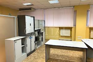 комерційна за адресою Академіка Палладіна просп., 44
