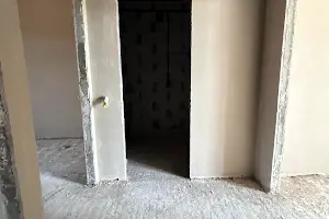 будинок за адресою Ярова вул. (Червоноармійська)