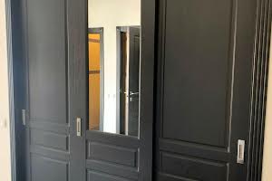 коммерческая по адресу Спасская ул., 5