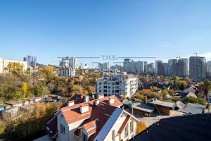 комерційна за адресою Тиха вул., 19
