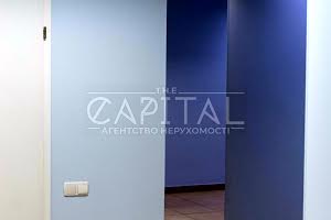 коммерческая по адресу Харьковское шоссе, 175