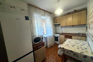 квартира за адресою Академіка Корольова вул., 8